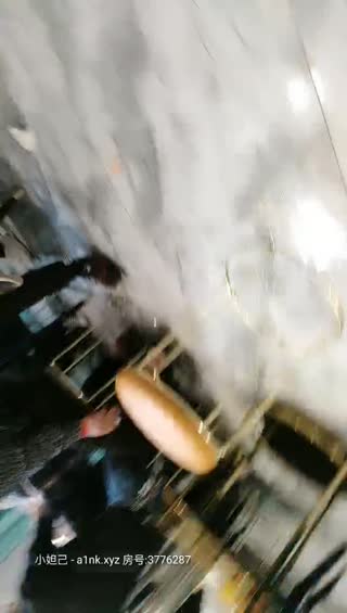 小性感03-31直播實錄