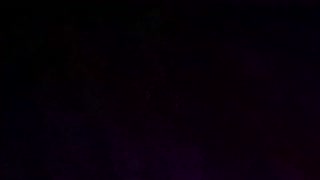 淫女-凌子不正常的愛情