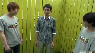 _7566_Boys Will Be Boys 00_00_00-00_05_38