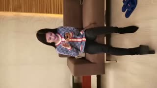 眼鏡男約啪高顏值妹子
