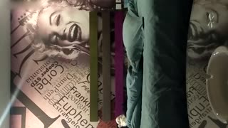導遊小姐一邊提供性服務一邊給哥洗腦