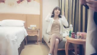 趙總尋歡05-10韓系淑女