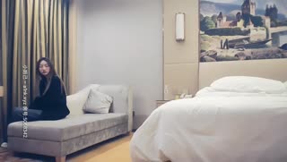 七天高端外圍04-05兼職舞蹈生