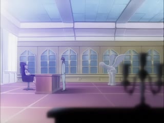 (18禁アニメ) (無修正) [Discovery] 夜勤病棟 參 Experiment.2 (DVD 960x720 x264 AAC)
