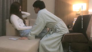 91約妹達人04-02氣質美女
