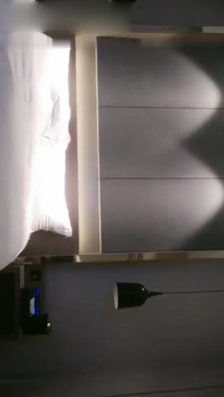 胖男約了個騷氣少婦直播啪啪