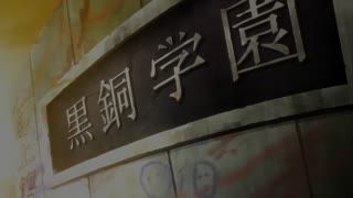 -dongman- [铃木みら乃] RIN×SEN ～白浊女教师と野郎ども～ 上巻 (DVD 1280x720 x264 AAC)