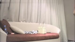 網紅臉高顏值外圍#申請嫵媚身材勻稱