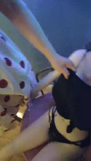 成人店老闆娘05-26第二場