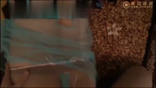 一晚戰兩女秦先生牛逼