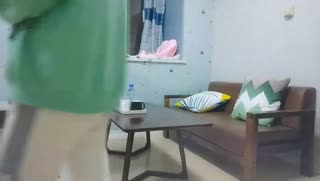 美男子探花05-07丰韻樓鳳