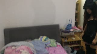 個人云盤破解流出帥哥出租房搞漂亮虎牙女友不幹下面搞上面美女吹簫很厲害啊幾下就激情顏射了國語