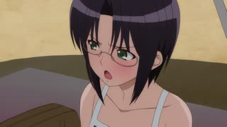 (18禁アニメ) (無修正) [Celeb] Sweet Home ～Hなお姊さんは好きですか？～ 三甘 (DLrip 1280x720 x264 AAC)