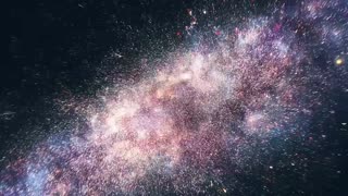 星空傳媒XK8025贅婿2歪嘴龍王逆襲版-蘇清歌