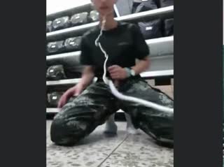 _5701_Chinese boy-18