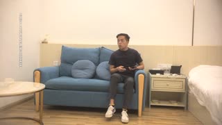 午夜尋花05-01酒吧啤酒銷售小妹
