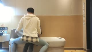 一屌極品尋歡01-25學舞蹈的妹子