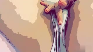 極品身材推特小姐姐大尺度私拍合集流出~激情啪啪 完美露出~ (1)