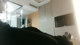 鐵牛探花04-20高級會所叫佳麗