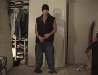 _6634_Asian Muscle Prince Thuggy