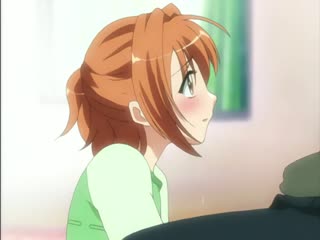 淫蕩恥恥辱的私人教學