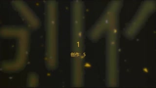 _2012_鴿小白，鋼琴配2個小帥哥，身材好口活棒乾了-f