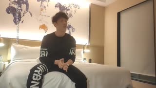 鴨總偵探01-23極品性感美女