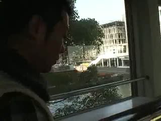 _1238_asia gay film for Naoto