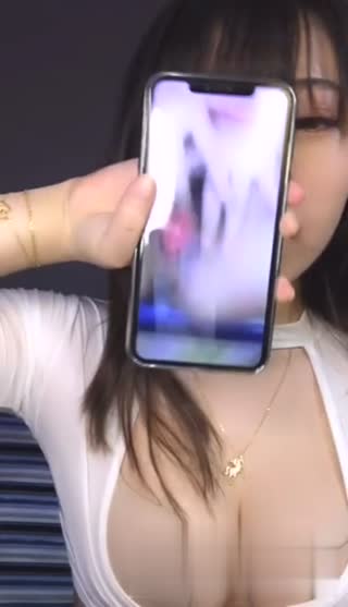 尤物小仙女粉穴自慰大秀~白皙美乳渾圓柔軟~自慰插穴超級淫蕩~.