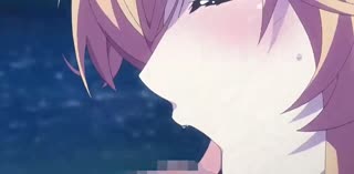 性愛研討班之用愛愛進行信心振作指導
