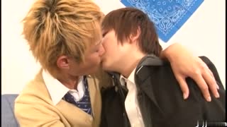 _8696_Gay Japanese College Boys! GayJAV com 00_00_00-01_56_26