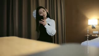 探花郎李尋歡03-03素顏斯文美女