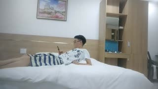 午夜尋花06-11騷氣外國妹