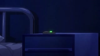 醫院特別看護婦