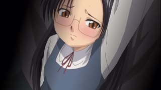 獨蛾 之「診療」
