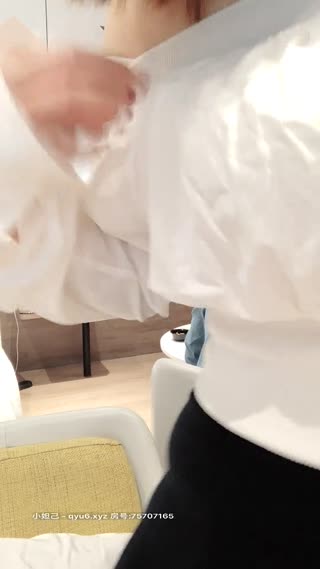 純欲04-30第一場