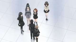 -dongman- [魔人] euphoria 2 ～帆刈葉 楽園終焉編～ (BD 1920x1080 x264 FLAC)