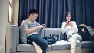 極品舞蹈生，一字馬，粉穴美乳，巔峰之作
