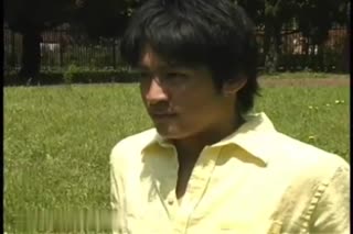 _7272_JAPAN - Shy Guy 00_00_00-00_34_21