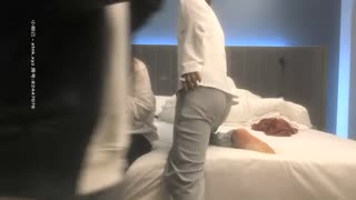 91約妹達人04-04約操女大學生