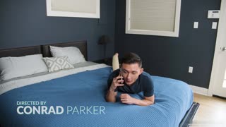 _1230_NextDoorTwink - Twink Needs Dick So Cheats On Long Distance BF 00_00_00-00_11_36