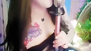 淫水超多都流出來真想喝