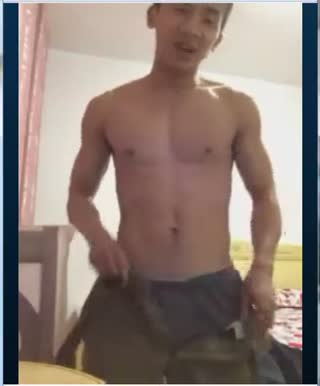 _1865_china cute boy 3