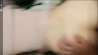 直播啪啪現場超刺激