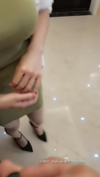 約女同學打麻將