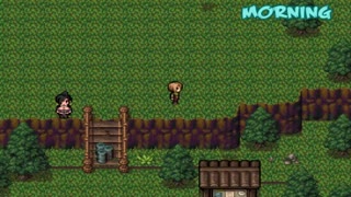 ZOMBIE'S RETREAT V0 9-05