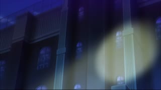 -dongman- [蛇ノ道ハ蛇ソフト] 狂った教頭 ～斷罪の學園～ 誕生編 (DVD 1280x720 x264 AAC)