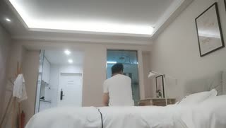 偉哥尋歡05-11騷氣美婦