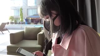 單身程式設計師與漂亮姐姐一見鍾情