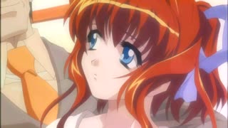 必殺色情狂【一】